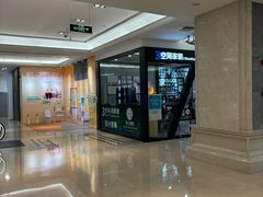 -红星美凯龙(浦江店)