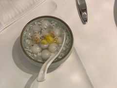 -圆苑(静安寺店)
