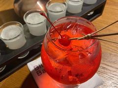 -赢吧Bliss音乐酒吧