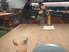 -德斯堡德国餐吧(锦华万达店)