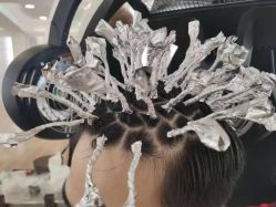 点击看大图 -IN STYLE·全国形象店