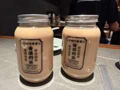 -小绍兴家宴(鲁迅路店)
