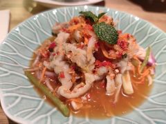 -米纸越南小馆(金鹰世界店)