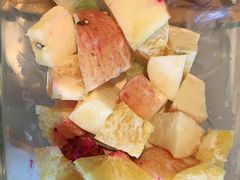 -必胜客(蜀山万象汇店)