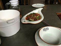 -恒府1993(文昌北路店)