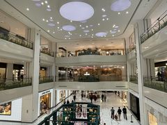-北京SKP