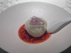 -奉天小馆·非遗东北菜(济南万象城店)