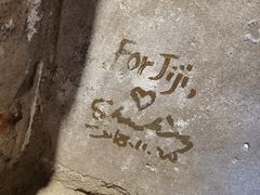 -zarah(鼓楼店)