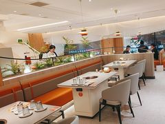 -狼头山火锅 KTV欢唱·烤串(理工大学店)
