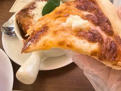 -THE PRESS(申报馆店)