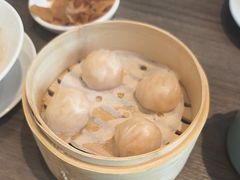 -添好运(武商MALL店)