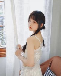 -MOE BEAUTY.皮肤管理中心