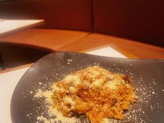 -TAMATI(巴黎贝甜韩式西餐厅店)
