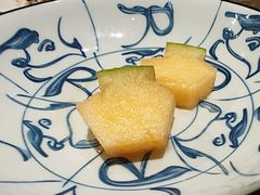 -客汀家宴·客家烟火 四季食材(集美店)