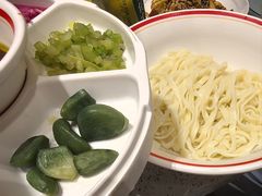 -牛街洪记小吃店(牛街店)