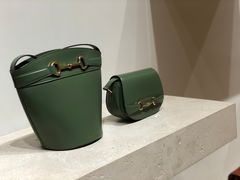 -CELINE(尚嘉中心店)