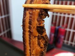 把子肉-刘小忙把子肉(北园大街总店)