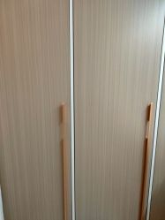 -铂诗玥医美