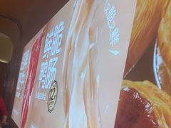-龍歌自助小火锅(市南金茂湾店)