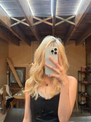 点击看大图 -DL HOPE造型