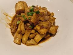 -宁海食府·涌宴(真和店)