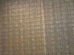 -华夏良子·足道·SPA·艾灸(金皇大厦店)