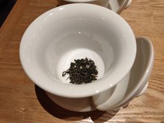 -茅庐印象(丁豪广场店)