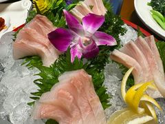 -潮汕壹号·潮汕菜·打边炉·生腌(总店)