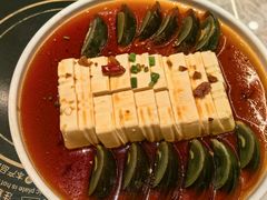 -味仙居(环城南路店)