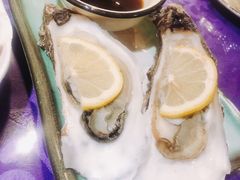 -威海渔村(静安旗舰店)