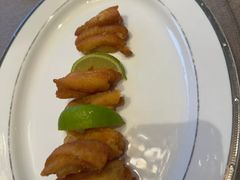 -福玺荟(外滩罗斯福店)