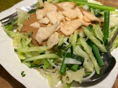-伊萨娜印尼餐馆