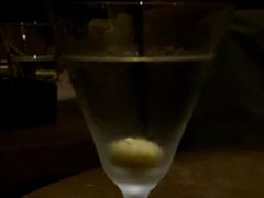 -O.F COCKTAIL&WHISKY