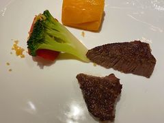-王品台塑牛排(成都万象城店)