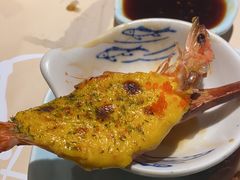 -匠和风精致料理(宁德万达店)