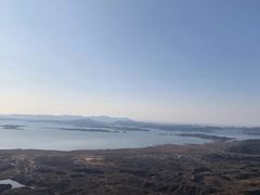 -云峰山自然风景区