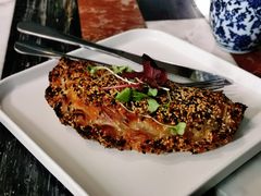 -La Maison 夜来香(进贤路店)