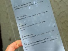-O.P.S. CAFE