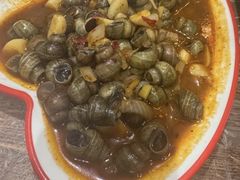 -老北京涮羊肉·龙虾.烧烤(江镇店)