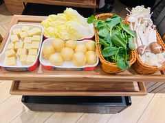 -侃爷南门铜锅涮肉