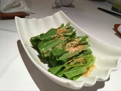 -苏浙汇(古北店)