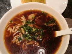 -手佳·水疗汇(杏林宁宝店)