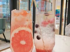 -法桐蛋糕·手作面包(万象城店)