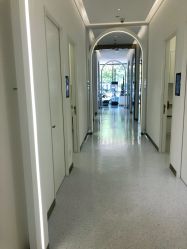 -Dr.U博士医疗美容医院