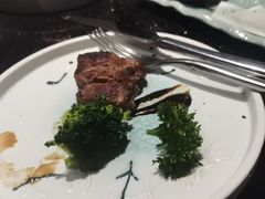 -daozao料理美术馆(东营店)