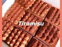 -中粮丰通（北京)食品有限公司