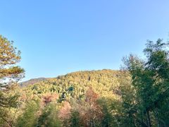 -杭州灵山景区