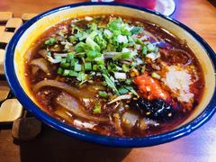 -搓火大都会(广安门总店)