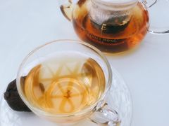 -视博茶点(美狮美高梅店)