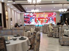 -粤西稻里(富力路店)